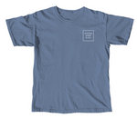 Paxton Avery & Co. Comfort Colors Tee