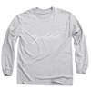Paxton Avery & Co. Galchat Long Sleeve